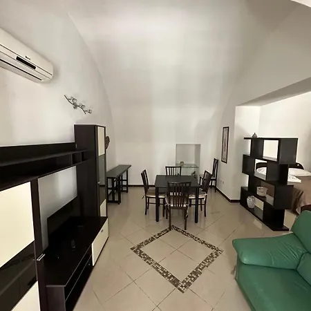 Casa Venerito 3 Appartement Castellana Grotte